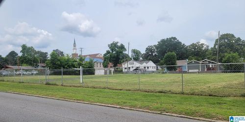 lots-4-7-1520 3rd Avenue, Birmingham, AL, 35208 | Card Image