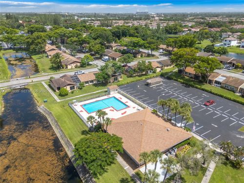 9291 E Elm Ln, Miramar, FL, 33025-2656 | Card Image