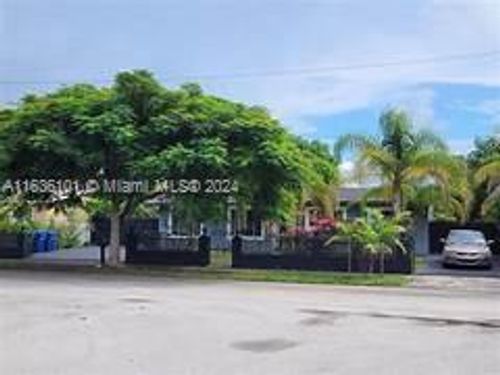 18025 Nw 49th Ave, Miami Gardens, FL, 33055 | Card Image