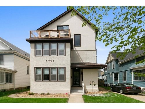 2748 Dupont Ave S, Minneapolis, MN, 55408-5044 | Card Image