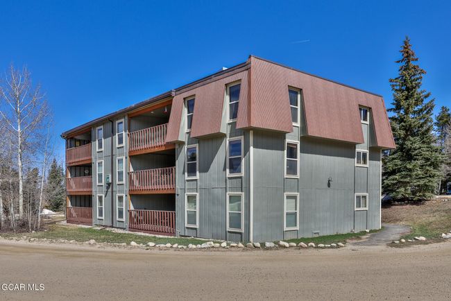 23-5 - 357 Hi Country Dr, Condo with 2 bedrooms, 2 bathrooms and null parking in Winter Park CO | Image 53