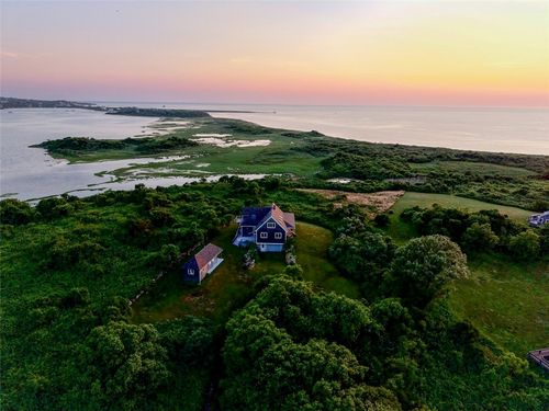 1786 Corn Neck Rd, Block Island, RI, 02807-7701 | Card Image