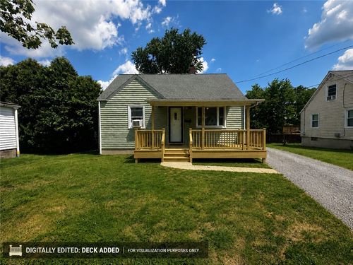 633 Crowder Ave, Sharon, PA, 16146-3006 | Card Image