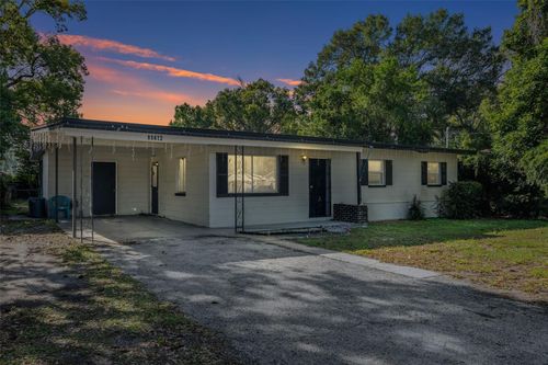 11413 Colony Hill Drive, Seffner, FL, 33584 | Card Image