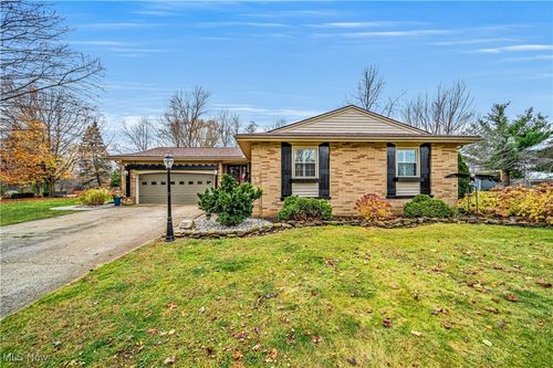 7351 Regal Drive, Conneaut, OH, 44030 | Card Image