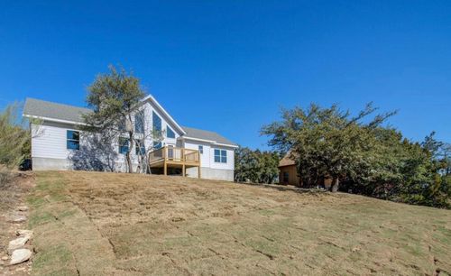 17707 Westlake Dr, Dripping Springs, TX, 78620-2534 | Card Image