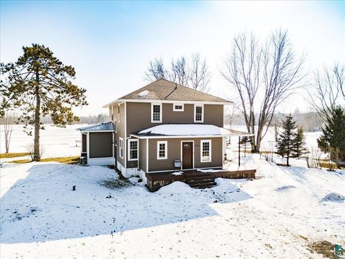 6734 Quiet Shores Trl, Wright, MN, 55798-8304 | Card Image