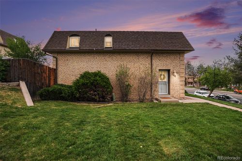 5573 S Lowell Blvd, Littleton, CO, 80123-2840 | Card Image