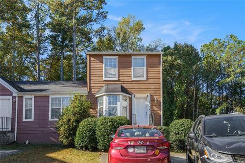 3201 Kingswood Pl, Decatur, GA, 30034-6715 | Card Image