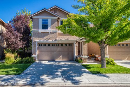 1811 Stetson Dr, Reno, NV, 89521-8216 | Card Image