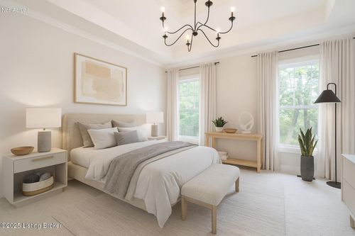 3300 Catalpa Farms Dr, Fisherville, KY, 40023-8601 | Card Image