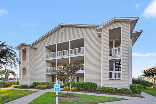 203c-203 Landing Rd., Myrtle Beach, SC, 29588 | Card Image
