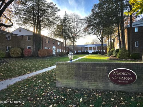 apt-10b-142 South St, Red Bank, NJ, 07701-2502 | Card Image