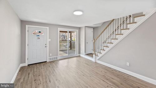 240 Spring Valley Rd, DARBY, PA, 19023-1420 | Card Image