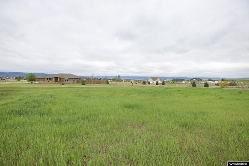 11 Indian Paintbrush Rd, Sheridan, WY, 82801-3174 | Card Image