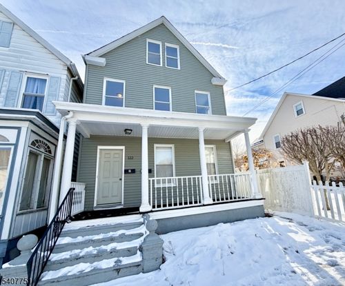 122 Summit Ave, Phillipsburg, NJ, 08865-2433 | Card Image