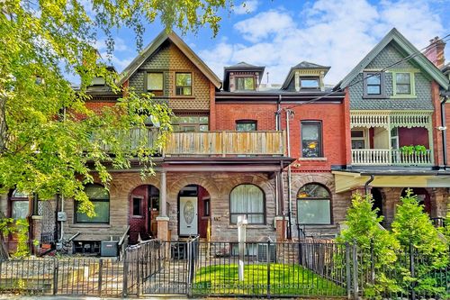 {{alt}} | Card Image