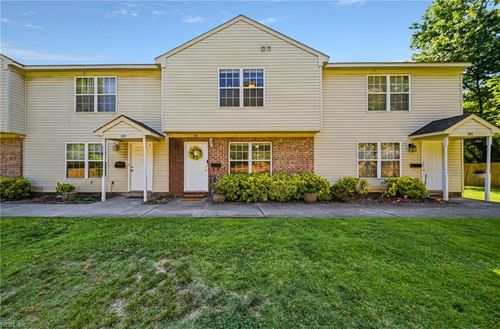 1385 Old Virginia Beach Rd, Virginia Beach, VA, 23454-4890 | Card Image