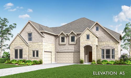 9213 Wood Duck Dr, Justin, TX, 76247-4335 | Card Image