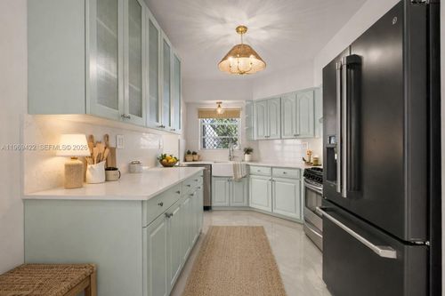 9241 Marine Dr, Cutler Bay, FL, 33189-1844 | Card Image