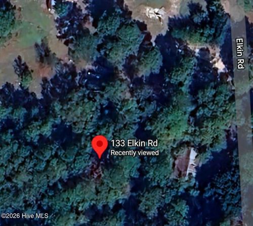 132 Elkin Road, Dudley, NC, 28333 | Card Image