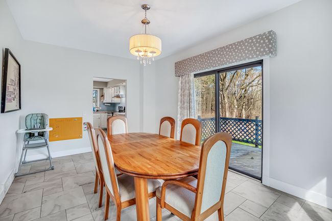 1856 N 56 Th Ave, House other with 3 bedrooms, 3 bathrooms and null parking in Mears MI | Image 7