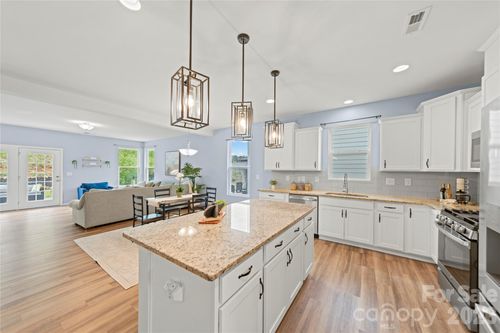 3010 Eagle Ridge Ln, Indian Trail, NC, 28079-0407 | Card Image
