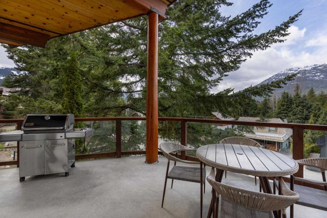 7414 Ambassador (49% Ownership) Crescent, House other with 5 bedrooms, 4 bathrooms and 5 parking in Whistler BC | Image 23