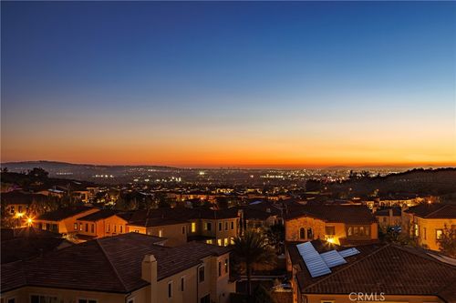 170 Leafy Pass, Irvine, CA, 92602-1845 | Card Image