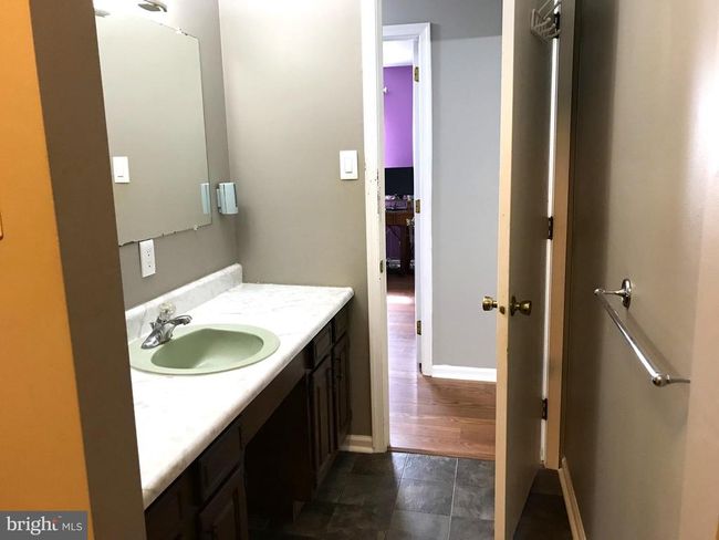 211 New Castle Dr, House other with 4 bedrooms, 3 bathrooms and null parking in Shillington PA | Image 22