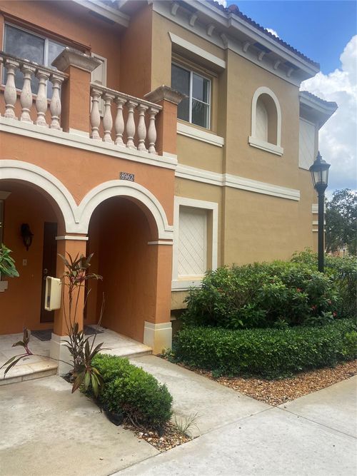 1109-8962 Sw 18th St, Miramar, FL, 33025-7615 | Card Image