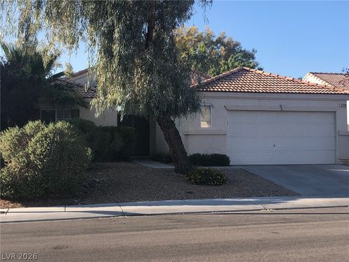 3729 Discovery Creek Ave, North Las Vegas, NV, 89031-3603 | Card Image