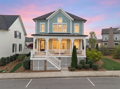 302 Hughes Ln, Franklin, TN, 37064-1644 | Card Image