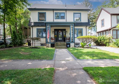 10 N 8th Ave, Highland Park, NJ, 08904-2917 | Card Image