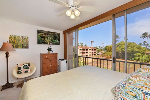 apt-302-3660 Lower Honoapiilani Rd, Lahaina, HI, 96761-9335 | Card Image