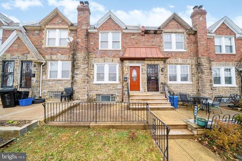 423 Alcott St, PHILADELPHIA, PA, 19120-1101 | Card Image