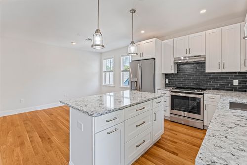 50-48-50 Water St, North Andover, MA, 01845-2500 | Card Image