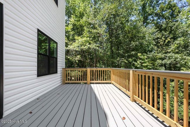 488 Spring Lake Rd, House other with 4 bedrooms, 3 bathrooms and 1 parking in Pinehurst NC | Image 20