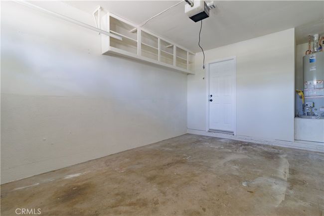 1080 Alta Loma Dr, House other with 4 bedrooms, 2 bathrooms and 1 parking in Corona CA | Image 34