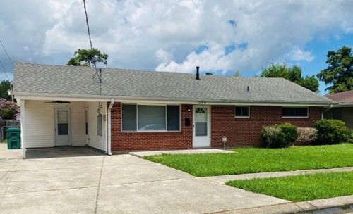 208 Diane Ave, River Ridge, LA, 70123-1909 | Card Image