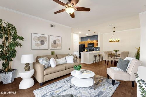 1090-16013 S Desert Foothills Parkway, Phoenix, AZ, 85048 | Card Image