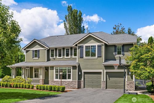 28622 Ne 153rd St, Duvall, WA, 98019-8551 | Card Image