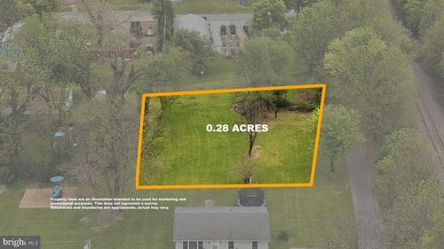 415 S Mcdonald St, RANSON, WV, 25438-1033 | Card Image
