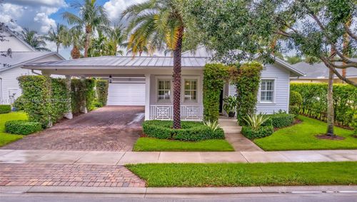 1327 Duval St, Jupiter, FL, 33458-8761 | Card Image