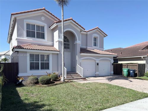 9260 Sw 153rd Psge, Miami, FL, 33196-2842 | Card Image