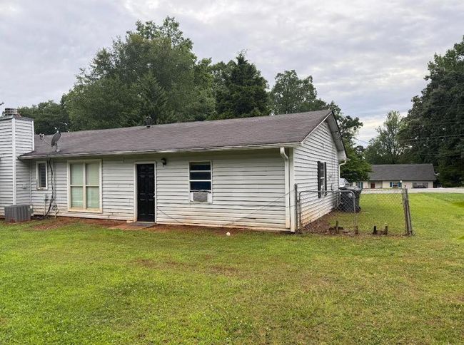 2433 Robin Ridge Dr, House other with 4 bedrooms, 3 bathrooms and null parking in Dacula GA | Image 8