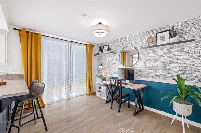 G - 2715 Vanderbilt Ln, Townhouse with 2 bedrooms, 3 bathrooms and 2 parking in Redondo Beach CA | Image 29