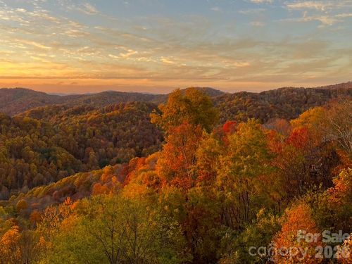 109 Valley Heights Drive, Mars Hill, NC, 28754 | Card Image