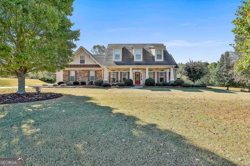 18 Lake View Ct, Senoia, GA, 30276-6621 | Card Image