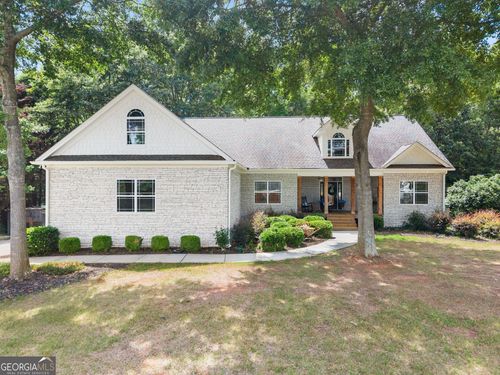 860 Lakeview Dr, Commerce, GA, 30529-3026 | Card Image